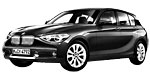 BMW F20 B3254 Fault Code