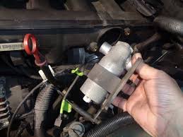 See B3254 in engine
